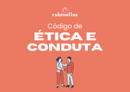 C�DIGO DE �TICA E CONDUTA 