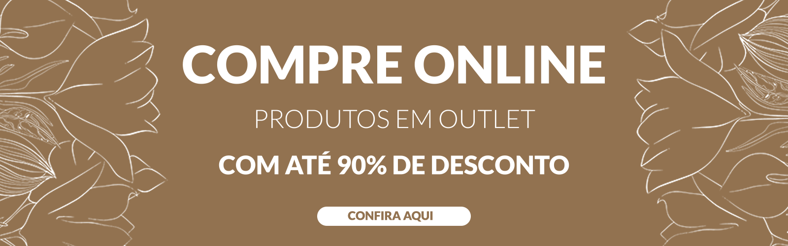 Outlet