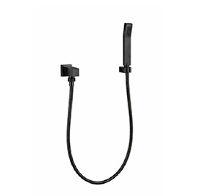 Desviadores e Duchas Higi&ecirc;nicas - Quadratta - KR11520