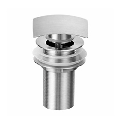 Cubas - Acess&oacute;rios para cubas - KR16177