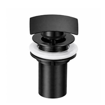 Cubas - Acess&oacute;rios para cubas - KR11177