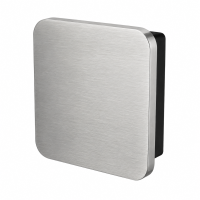 Componentes - Quadratta - KR16120