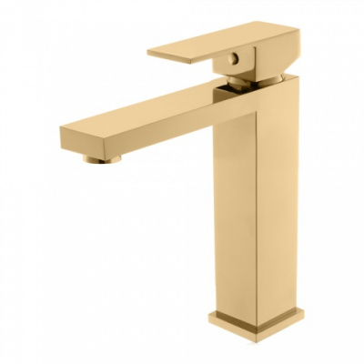 Torneiras - Quadratta - KR352