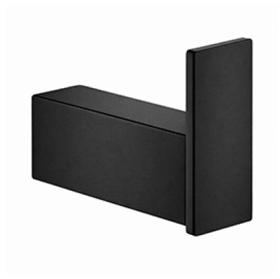 Acess&oacute;rios - Quadratta - KR11560