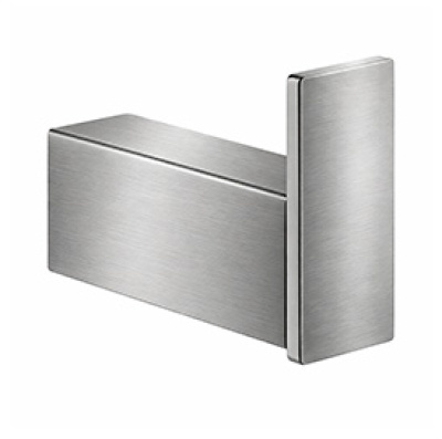 Acess&oacute;rios - Quadratta - KR21560