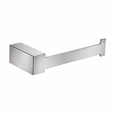 Acess&oacute;rios - Quadratta - KR16562