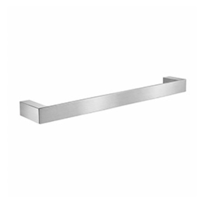 Acess&oacute;rios - Quadratta - KR16564