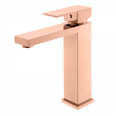 Torneiras - Quadratta - KR455