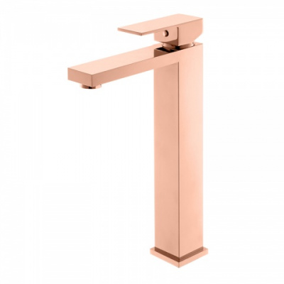 Torneiras - Quadratta - KR456