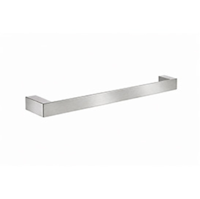 Acess&oacute;rios - Quadratta - KR21564