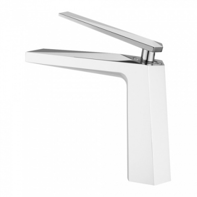 Misturadores para Lavatório - Quartzo - KR485