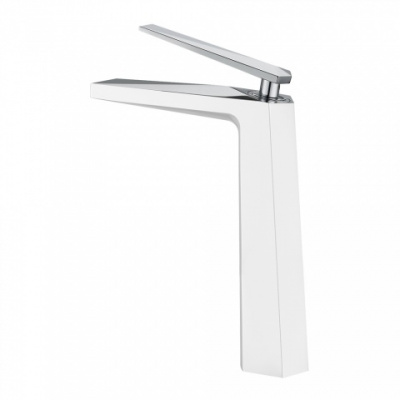 Misturadores para Lavatório - Quartzo - KR486
