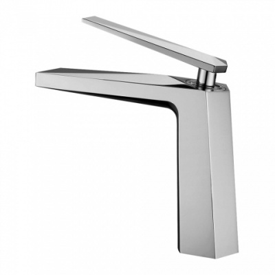 Misturadores para Lavatório - Quartzo - KR577