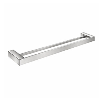 Acess&oacute;rios - Quadratta - KR16568