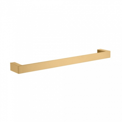 Acessórios - Quadratta - KR775