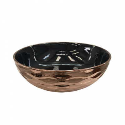 Cubas - Porcelo - CUB1001