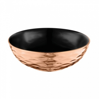 Cubas - Gourmet Porcelo - CUB1005