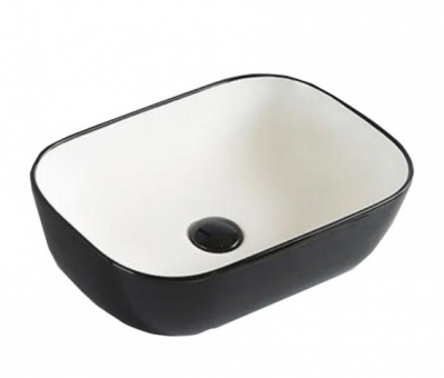 Cubas - Porcelo - CUB1029