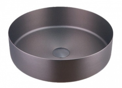 Cubas - Metalle - CUB1030