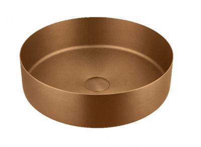 Cubas - Metalle - CUB1031