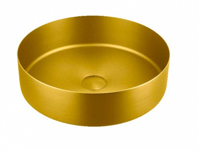 Cubas - Metalle -  CUB1032