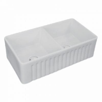 Cubas - Gourmet Porcelo - CUB2021C
