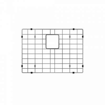 Cubas - Acessórios para cubas - CUBACE12A