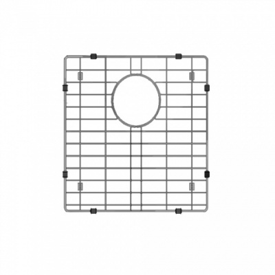 Cubas - Acessórios para cubas - CUBACE13