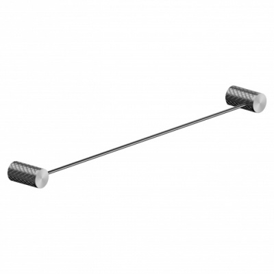 Acessórios - Hera - KR446