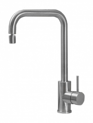 Misturadores para Cozinha - Gourmet Classic - Com arejador articulado - KR500