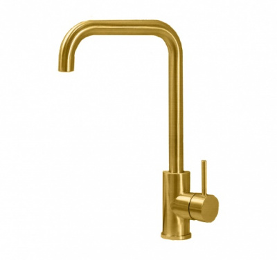 Misturadores para Cozinha - Gourmet Classic - Com arejador embutido - KR502