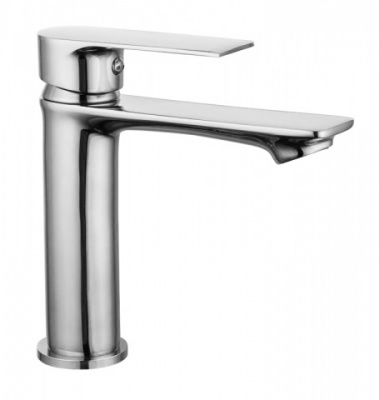 Misturadores para Lavatório - Soul - KR675N