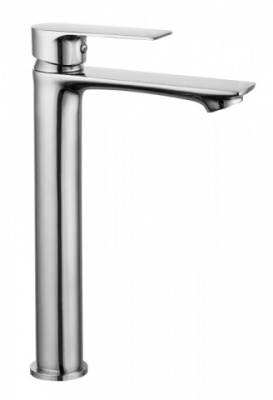 Misturadores para Lavatório - Soul - KR679N