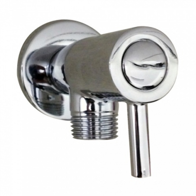 Componentes - Componentes - REG767