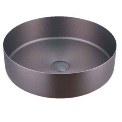 Cubas - Metalle - CUB1030