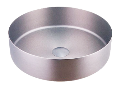 Cubas - Metalle - CUB1033