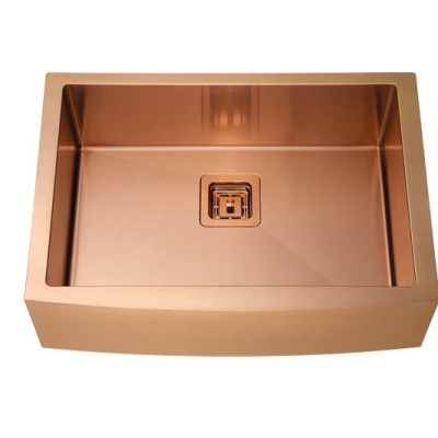 Cubas - Gourmet Americana - CUB2012