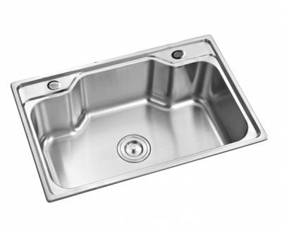 Cubas - Gourmet Smart - CUB2031