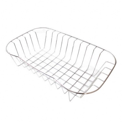 Cubas - Acessórios Gourmet - CUBACE2031