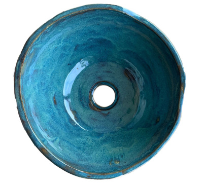 Cubas - Handmade Colors - CUBCER003