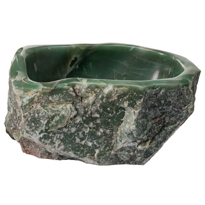 Cubas - Handmade Quartzo  - CUBJOI002