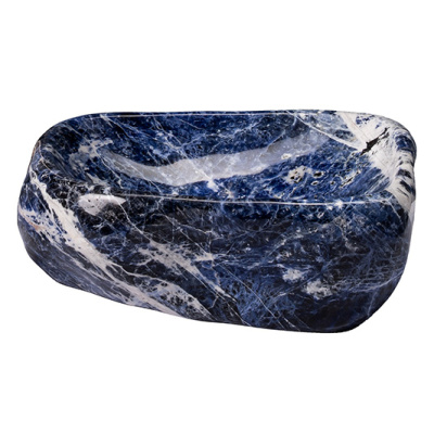 Cubas - Handmade Quartzo  - CUBJOI004