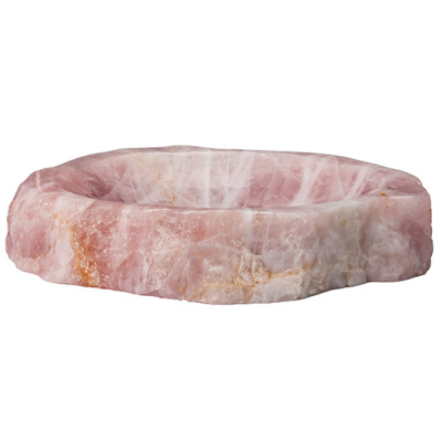 Cubas - Handmade Quartzo  - CUBJOI005