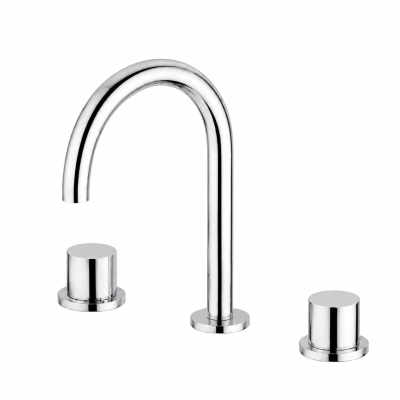 Misturadores para Lavat&oacute;rio - Hera - KR470