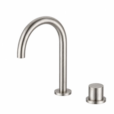 Torneiras - Hera - KR495