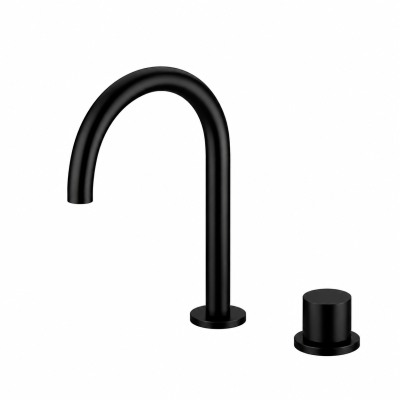 Torneiras - Hera - KR497