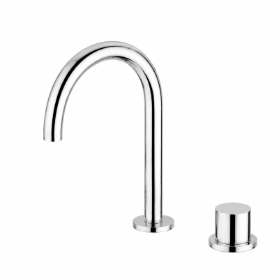 Torneiras - Hera - KR494