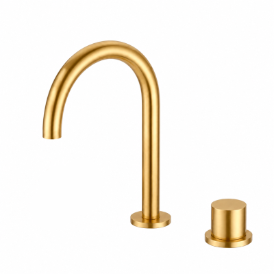 Torneiras - Hera - KR496
