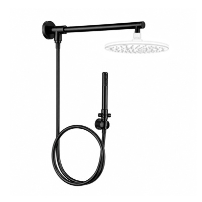 Desviadores e Duchas Higi&ecirc;nicas - Desviadores e Duchas Higi&ecirc;nicas - KR11145