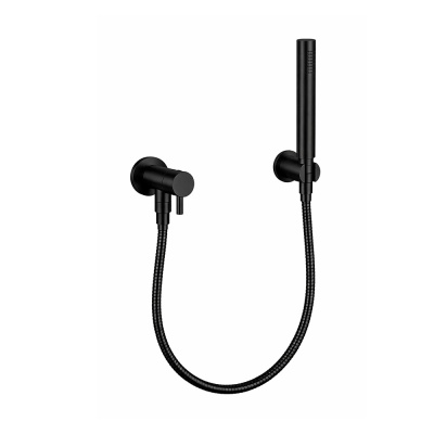 Desviadores e Duchas Higi&ecirc;nicas - Desviadores e Duchas Higi&ecirc;nicas - KR11206